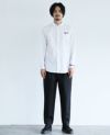 ohta×Palm maison.限定・ito shirts