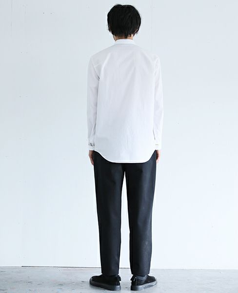 ohta×Palm maison.限定・ito shirts