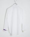 ohta×Palm maison.限定・ito shirts