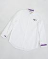 ohta×Palm maison.限定・ito shirts