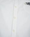 ohta×Palm maison.限定・ito shirts