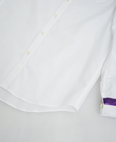 ohta×Palm maison.限定・ito shirts