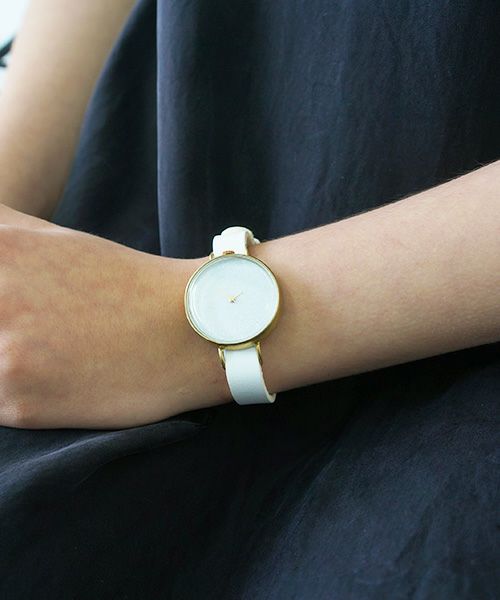 nejicommu.ネジコミュ.SUN and LIGHT XL [GO/WH]_