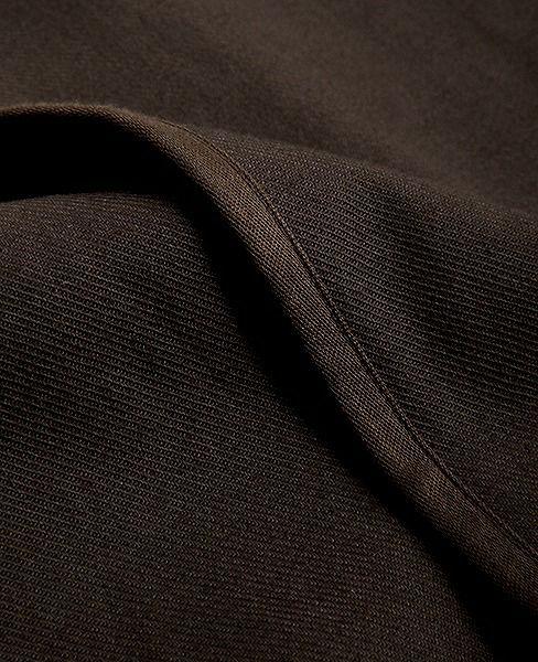 ohta.brown wide pants[pt-08B]