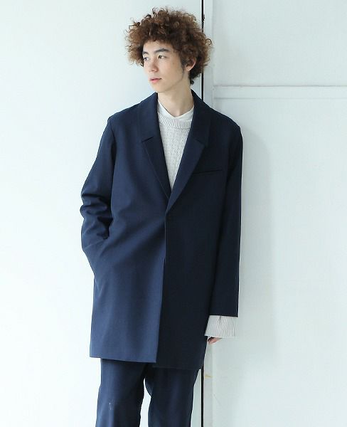 Edwina Hoerl .COAT[1/EH37C-01/B]_