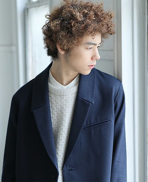 Edwina Hoerl .COAT[1/EH37C-01/B]_