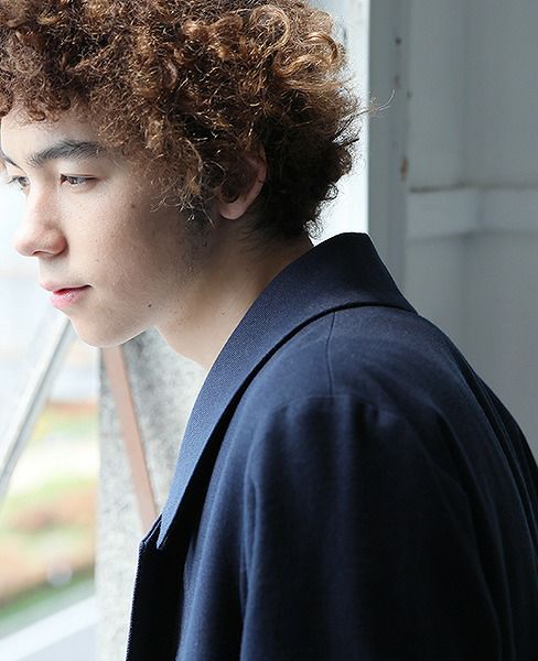 Edwina Hoerl .COAT[1/EH37C-01/B]_