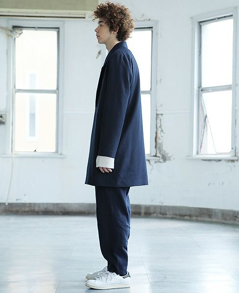 Edwina Hoerl .COAT[1/EH37C-01/B]_