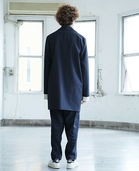 Edwina Hoerl .COAT[1/EH37C-01/B]_