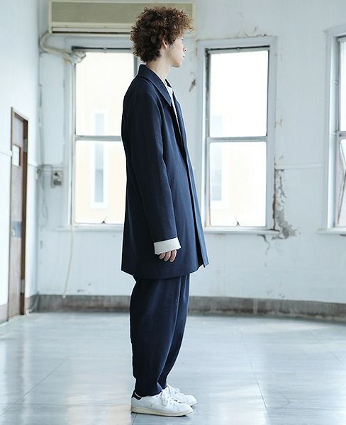 Edwina Hoerl .COAT[1/EH37C-01/B]_