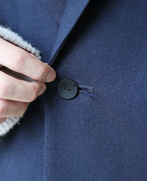 Edwina Hoerl .COAT[1/EH37C-01/B]_