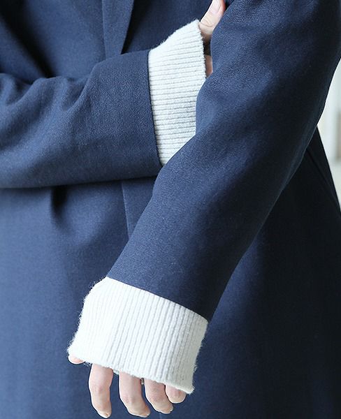 Edwina Hoerl .COAT[1/EH37C-01/B]_