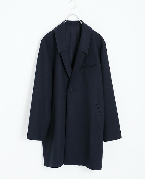 Edwina Hoerl .COAT[1/EH37C-01/B]_