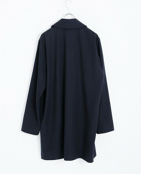 Edwina Hoerl .COAT[1/EH37C-01/B]_
