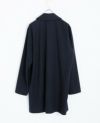 Edwina Hoerl .COAT[1/EH37C-01/B]_