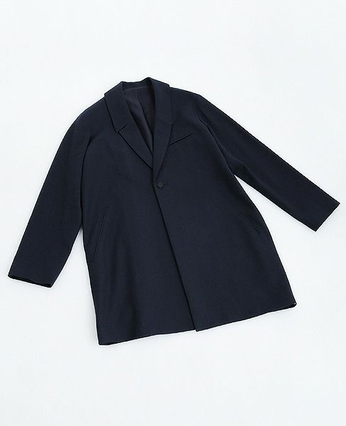 Edwina Hoerl .COAT[1/EH37C-01/B]_