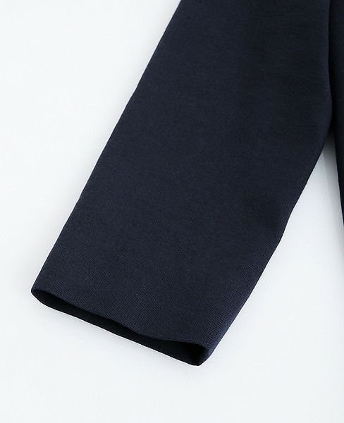 Edwina Hoerl .COAT[1/EH37C-01/B]_