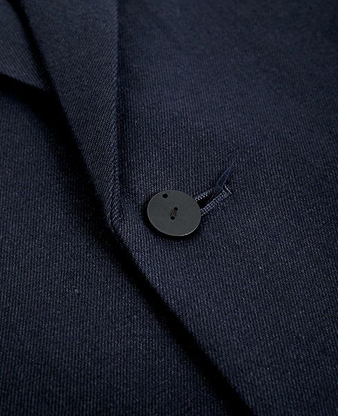 Edwina Hoerl .COAT[1/EH37C-01/B]_