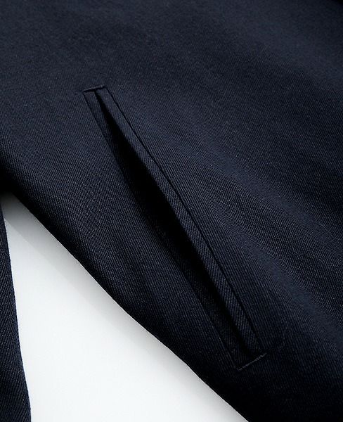 Edwina Hoerl .COAT[1/EH37C-01/B]_