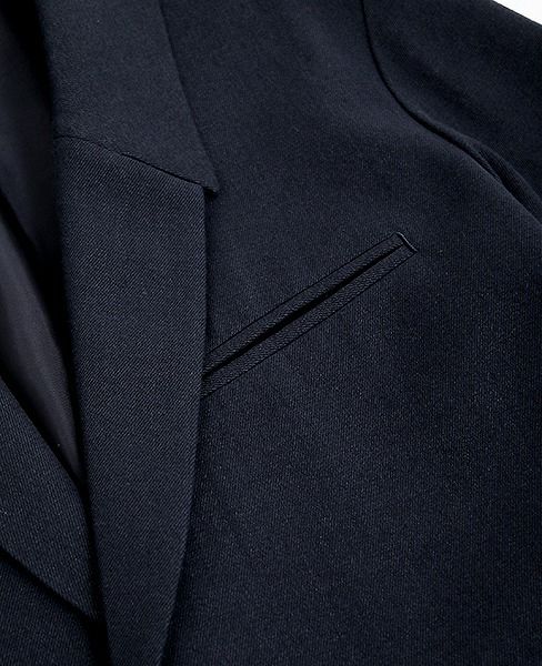 Edwina Hoerl .COAT[1/EH37C-01/B]_