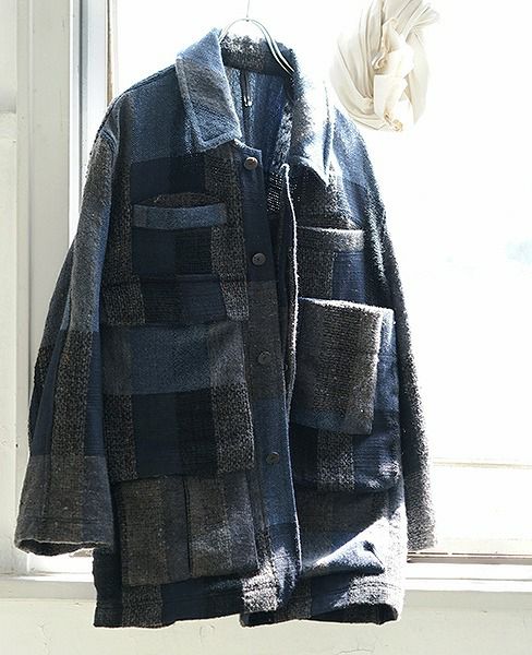 Edwina Hoerl .JACKET[7/EH37J-03/A]_