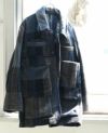 Edwina Hoerl .JACKET[7/EH37J-03/A]_