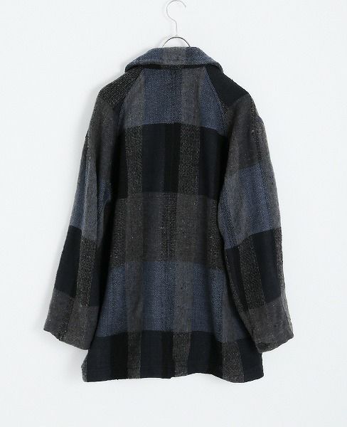 Edwina Hoerl .JACKET[7/EH37J-03/A]_