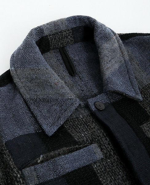 Edwina Hoerl .JACKET[7/EH37J-03/A]_