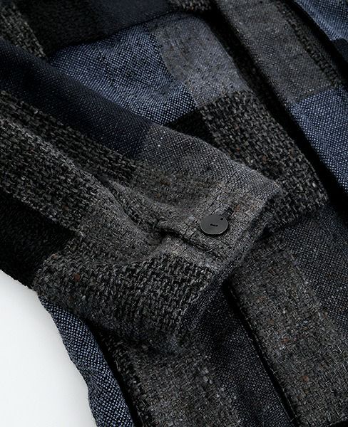 Edwina Hoerl .JACKET[7/EH37J-03/A]_