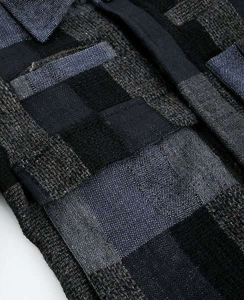 Edwina Hoerl .JACKET[7/EH37J-03/A]_