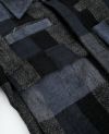 Edwina Hoerl .JACKET[7/EH37J-03/A]_