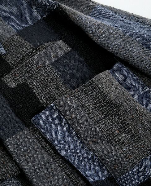 Edwina Hoerl .JACKET[7/EH37J-03/A]_