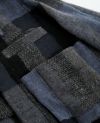 Edwina Hoerl .JACKET[7/EH37J-03/A]_
