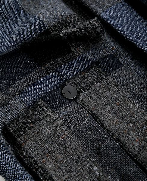 Edwina Hoerl .JACKET[7/EH37J-03/A]_