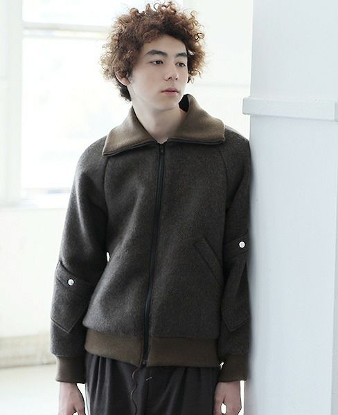 Edwina Hoerl .JACKET[8/EH37J-04/A]_