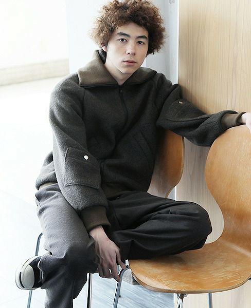 Edwina Hoerl .JACKET[8/EH37J-04/A]_