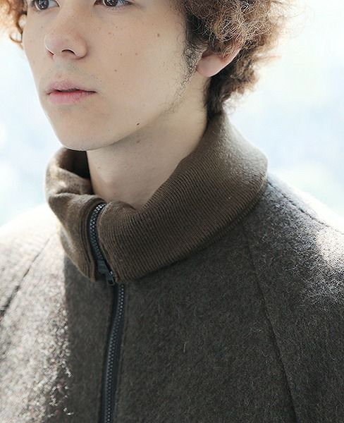 Edwina Hoerl .JACKET[8/EH37J-04/A]_