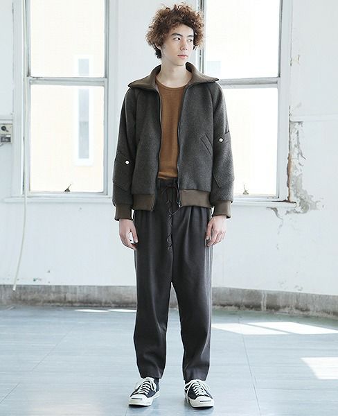 Edwina Hoerl .JACKET[8/EH37J-04/A]_