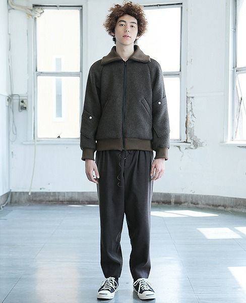 Edwina Hoerl .JACKET[8/EH37J-04/A]_