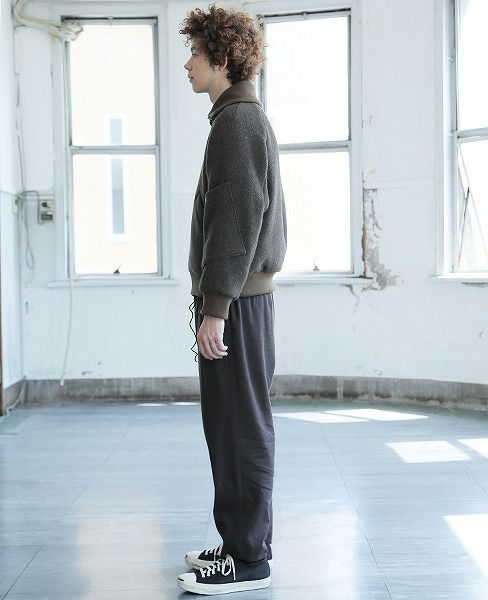 Edwina Hoerl .JACKET[8/EH37J-04/A]_