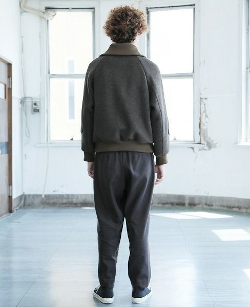 Edwina Hoerl .JACKET[8/EH37J-04/A]_