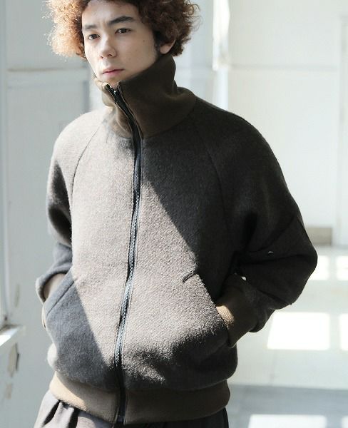 Edwina Hoerl .JACKET[8/EH37J-04/A]_