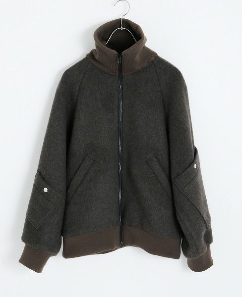 Edwina Hoerl .JACKET[8/EH37J-04/A]_