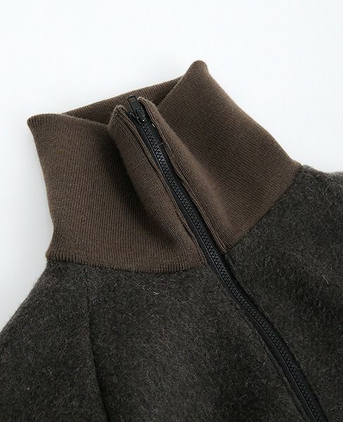 Edwina Hoerl .JACKET[8/EH37J-04/A]_