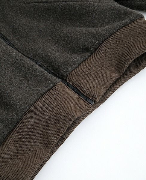 Edwina Hoerl .JACKET[8/EH37J-04/A]_