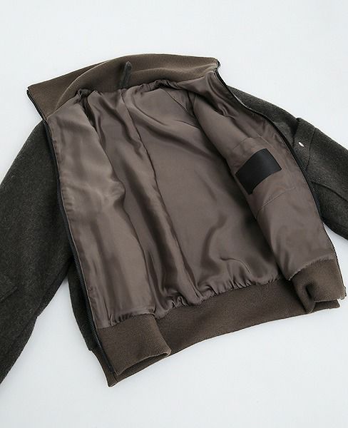 Edwina Hoerl .JACKET[8/EH37J-04/A]_