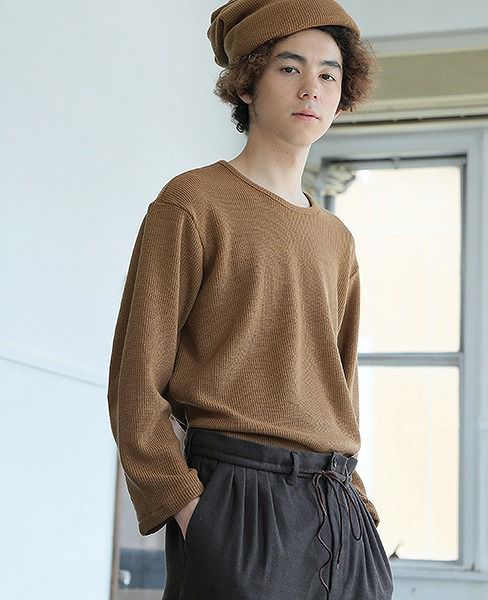 Edwina Hoerl .PANTS[19/EH37P-05/A]_