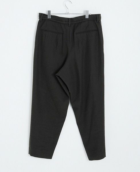 Edwina Hoerl .PANTS[19/EH37P-05/A]_