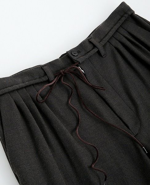 Edwina Hoerl .PANTS[19/EH37P-05/A]_