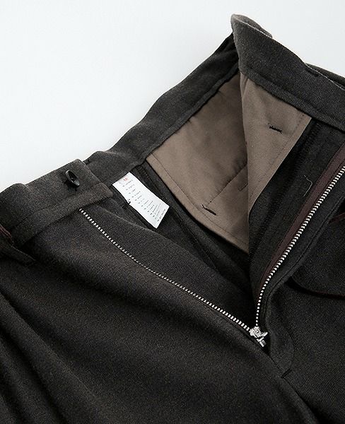 Edwina Hoerl .PANTS[19/EH37P-05/A]_